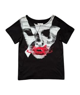 MAISON MARGIELA Футболка