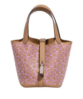HERMES Сумка с короткими ручками