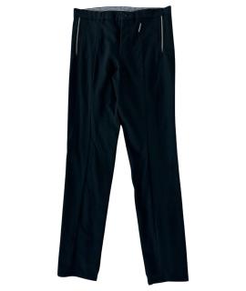 EMPORIO ARMANI Классические брюки
