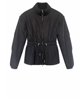 ISABEL MARANT ETOILE Куртка