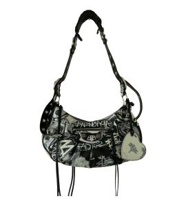 BALENCIAGA Сумка через плечо