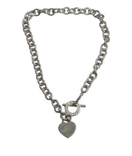 TIFFANY&CO Колье
