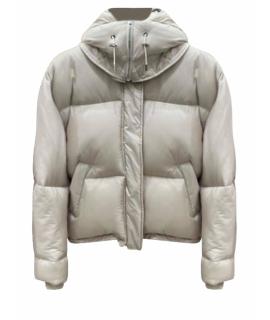 LORO PIANA Пуховик