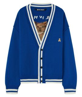 PALM ANGELS Кардиган