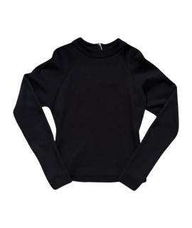 MAISON MARGIELA Худи/толстовка