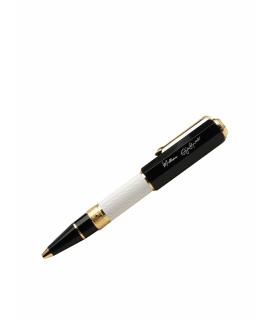 MONTBLANC Шариковая ручка