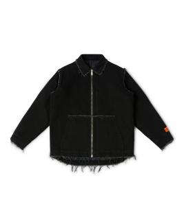HERON PRESTON Куртка