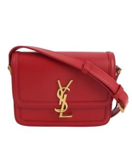 SAINT LAURENT Сумка через плечо