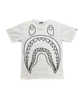 BAPE Футболка