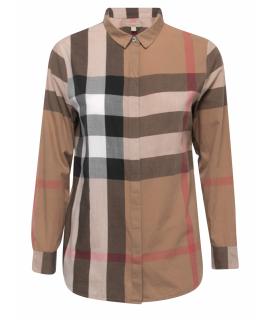 BURBERRY Рубашка