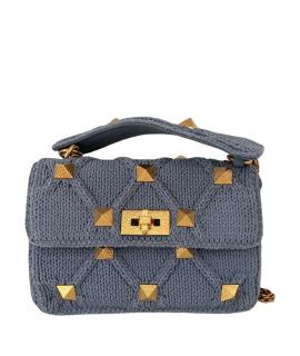 VALENTINO Сумка через плечо