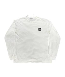 STONE ISLAND Футболка