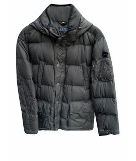 ARMANI JEANS Куртка