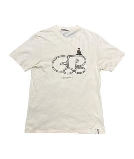 CP COMPANY Футболка