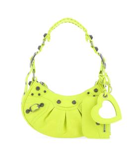 BALENCIAGA Сумка с короткими ручками