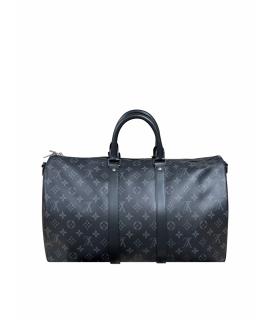 LOUIS VUITTON Дорожная и спортивная сумка