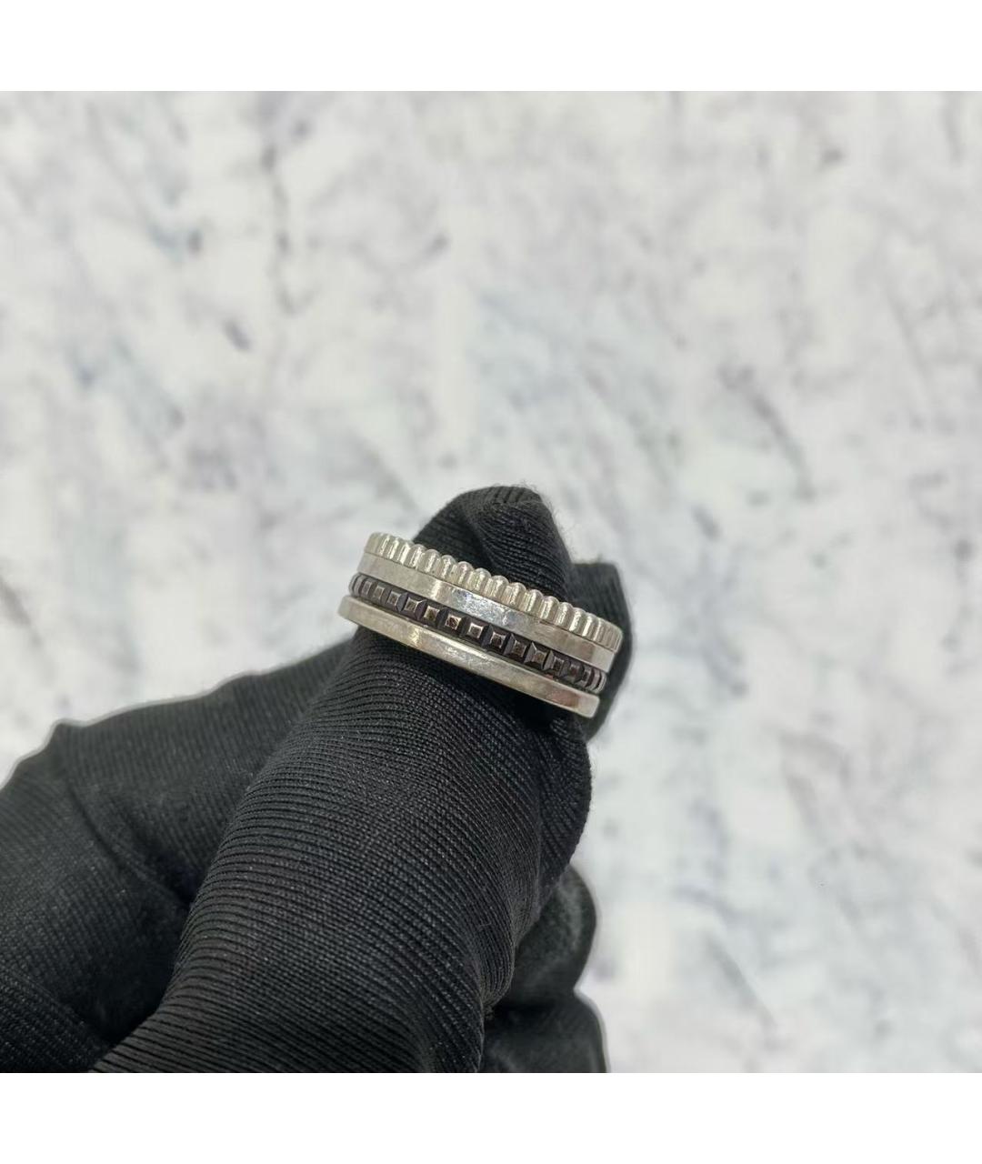 BOUCHERON Кольцо, фото 5