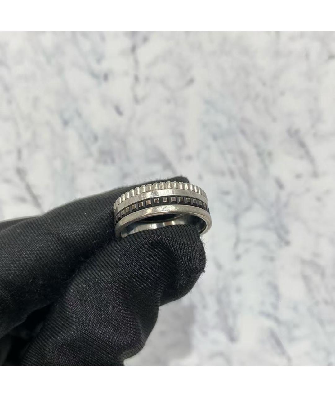 BOUCHERON Кольцо, фото 4