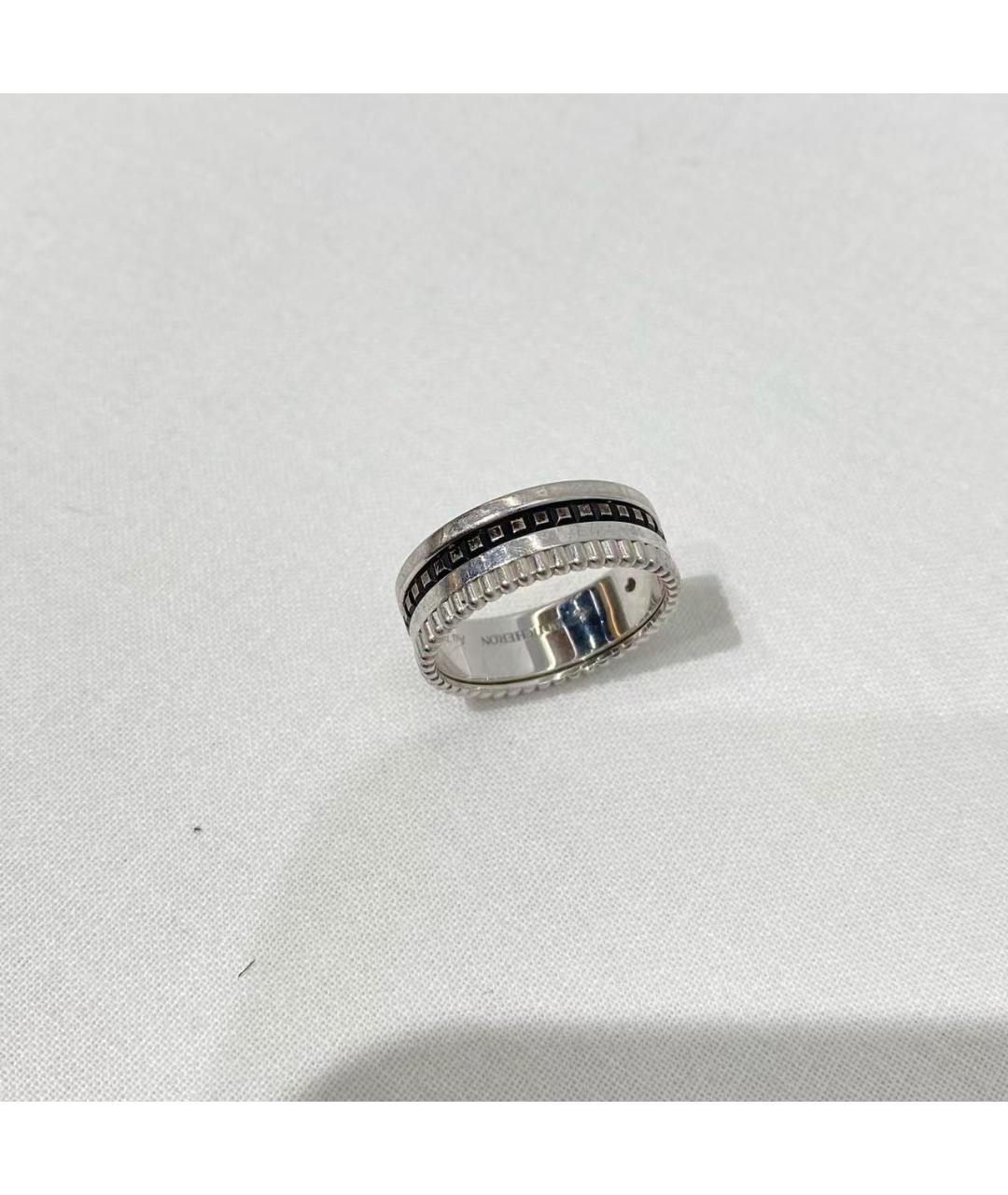 BOUCHERON Кольцо, фото 3