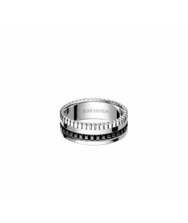 BOUCHERON Кольцо