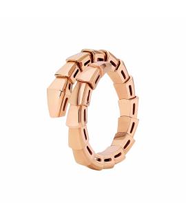 BVLGARI Кольцо
