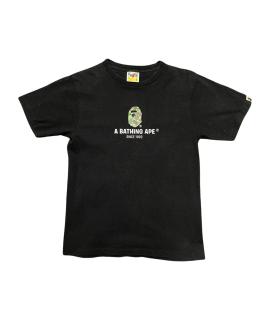 BAPE Футболка