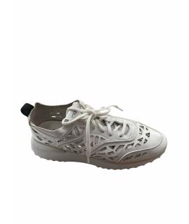 TOD'S Кроссовки