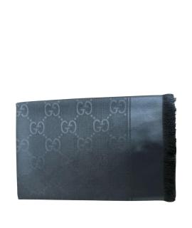 GUCCI Платок