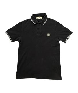 STONE ISLAND Футболка
