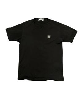 STONE ISLAND Футболка
