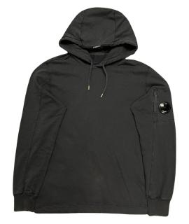 CP COMPANY Лонгслив