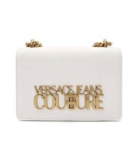 VERSACE JEANS COUTURE Сумка через плечо