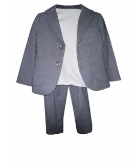 IL GUFO Комплект