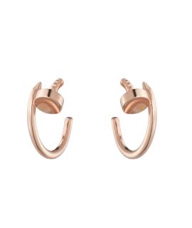 CARTIER Серьги