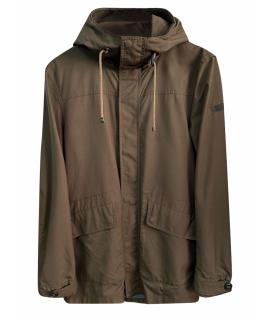 WOOLRICH Куртка