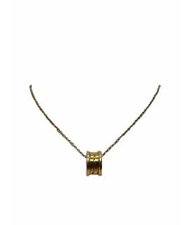 BVLGARI Колье