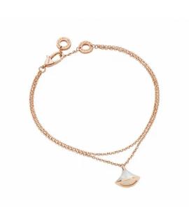 BVLGARI Браслет