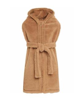 MAX MARA Жилет