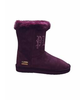 PHILIPP PLEIN Ботинки