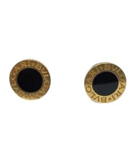 BVLGARI Серьги