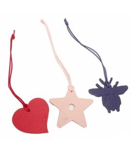 CHRISTIAN DIOR Брелок