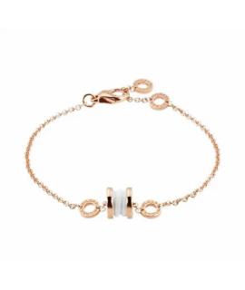 BVLGARI Запонки