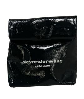 ALEXANDER WANG Клатч/вечерняя сумка