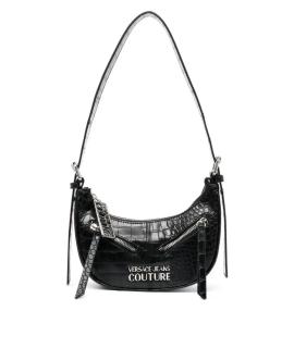 VERSACE JEANS COUTURE Сумка через плечо