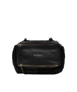 GIVENCHY Сумка через плечо