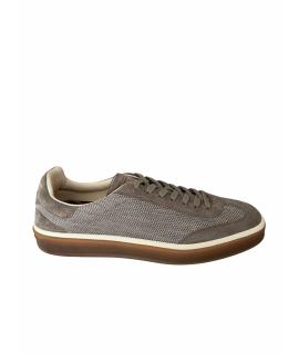 LORO PIANA Кроссовки