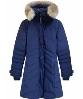 CANADA GOOSE Куртка