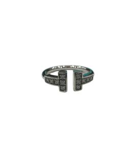 TIFFANY&CO Кольцо
