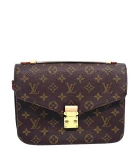 LOUIS VUITTON Сумка на плечо