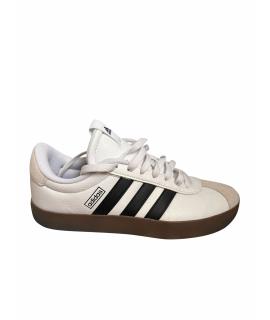 ADIDAS Низкие кроссовки / кеды